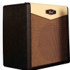 CORT CM30R ELEKTRO GİTAR AMFİSİ, 30W