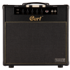 Cort CMV15 Amfi | Elektro Gitar İçin 15W Combo Amfi
