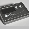 Cort E510 Akort Aleti | Dijital Kromatik Tuner