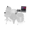 Evans EHSP-1-BUNDLE Sensory Percussion Ses Sistemi