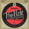 DAddario EJ45LP Pro-Arte Serisi Klasik Gitar Tel Seti
