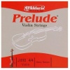 Daddario J81044HB10 Keman Tel Seti | Prelude, 4/4, 10-Setlik Paket