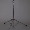 Maxtone MM89 Chimes (Metal)