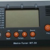 Cherub MT30 Metronom & Tuner | Musedo Serisi Dijital Akort Aleti