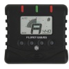 Planet Waves PWCT09 Kromatik Tuner | Hassas - Parlak Ekran - Hızlı