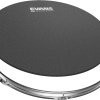 Evans SO8 SoundOff Tom ve Trampet Susturucusu (8 inç)
