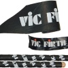 Vic Firth VICTAPE Baget Kaydırmazlık Bandı | Kavramayı Artırır - Konforlu - Terletmez