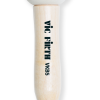 Vic Firth VKB5 VicKick Ahşap Kick Tokmağı | Akçaağaç Başlık - Keskin Atak - Güçlü Bas
