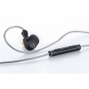 CHU II DSP Type-C In-ear Headphone