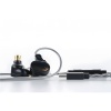 CHU II DSP Type-C In-ear Headphone