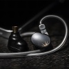 CHU II DSP Type-C In-ear Headphone