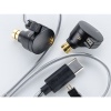 CHU II DSP Type-C In-ear Headphone