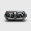 PILL Ear-clip Wireless Headphone (OWS) | Black