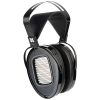 Arya Unveiled Full-Size Over-Ear Open-Back Planar Magnetic Headphone
