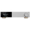 D70 PRO SABRE HiFi DAC | Silver