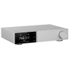 D70 PRO SABRE HiFi DAC | Silver