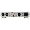 D70 PRO SABRE HiFi DAC | Silver