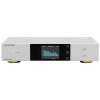 CENTAURUS Fully Balance High Performance R2R DAC | Silver