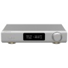 D90 III SABRE Balanced HiFi DAC | Silver