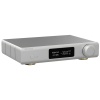 D90 III SABRE Balanced HiFi DAC | Silver