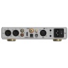 D90 III SABRE Balanced HiFi DAC | Silver