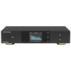 CENTAURUS Fully Balance High Performance R2R DAC | Black
