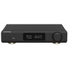 D90 III SABRE Balanced HiFi DAC | Black