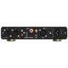D90 III SABRE Balanced HiFi DAC | Black