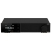 D70 PRO SABRE HiFi DAC | Black