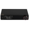 E70 VELVET DAC | Black