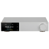 D70 PRO OCTO 8x CS43198 HiFi DAC | Silver