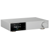 D70 PRO OCTO 8x CS43198 HiFi DAC | Silver