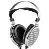 COSMO Nanoscale Ultra-thin Planar Flagship Headphone