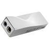 MOONRIVER2:TI USB-C DAC/AMP