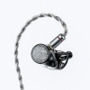METEOR 1DD + 2BA + 4Planar In-Ear Monitor