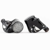 METEOR 1DD + 2BA + 4Planar In-Ear Monitor