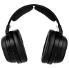 JOKER Closed-back Professional Monitor Headphone