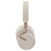 EDGE Portable Wireless ANC Headphone | White