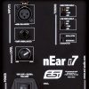 nEar i7 | Top Quality 7 Studio Reference Monitor | Tek