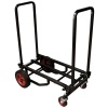 JS-KC90 Equipment Cart