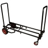 JS-KC90 Equipment Cart