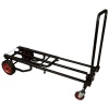 JS-KC90 Equipment Cart