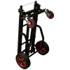 JS-KC90 Equipment Cart