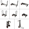 JS-KC90 Equipment Cart