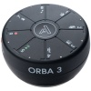 Orba 3