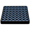 MIDI Fighter 64 (Black)