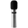 SR25 Gen 2 Small-Diaphragm Condenser Cymbal Microphone