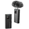 MC2 | 2.4G Wireless Microphone System - Single Channel