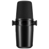 PM3 Black | Cardioid Dynamic Podcasting Microphone