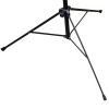 JS-CMS100+ Compact Music Stand w/ Bag